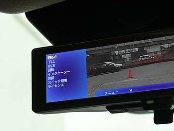 複数画像18