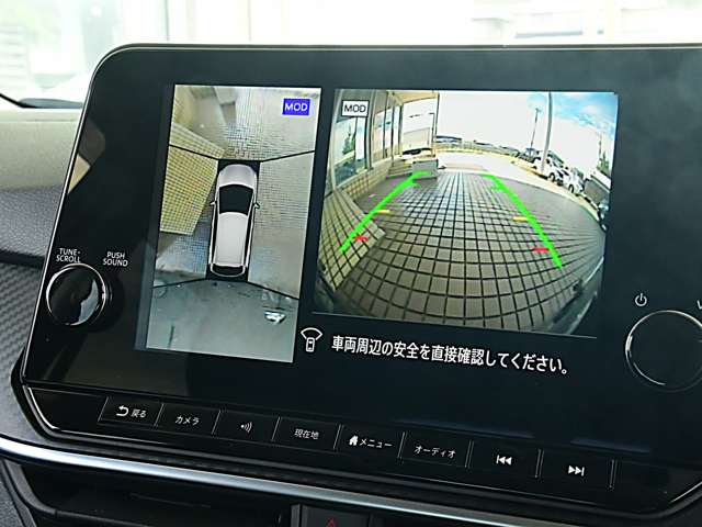 複数画像15