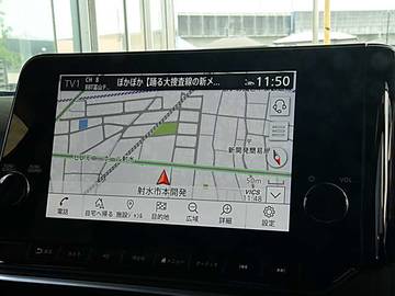 複数画像13