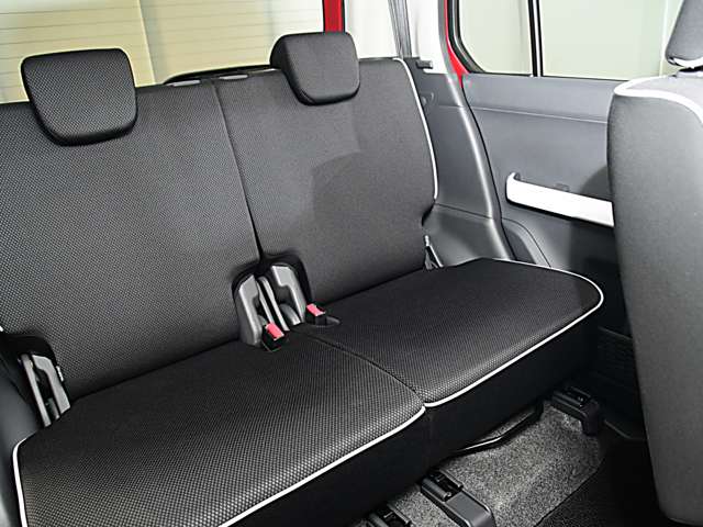 複数画像6