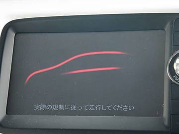 複数画像12