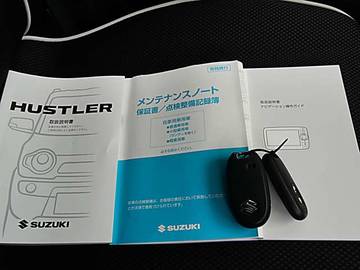 複数画像21