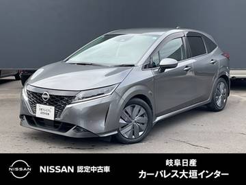 1.2 X 被害軽減ブレーキ