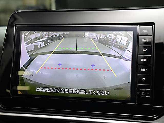 複数画像16