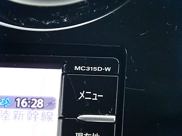 複数画像11