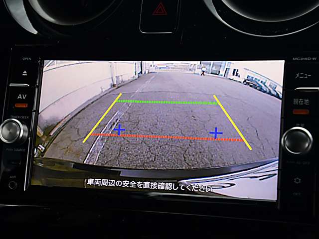 複数画像13