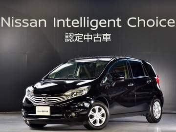 1.2 メダリスト X