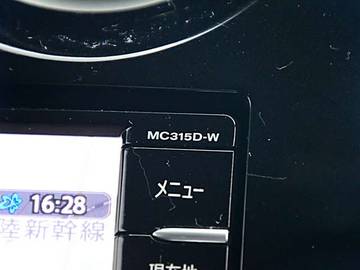 複数画像11