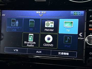 複数画像12