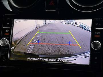 複数画像13