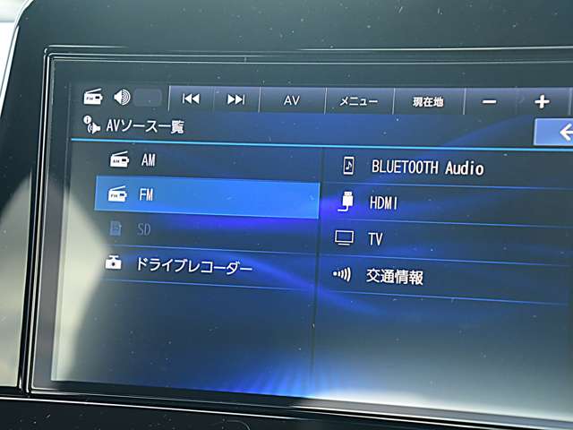 複数画像15