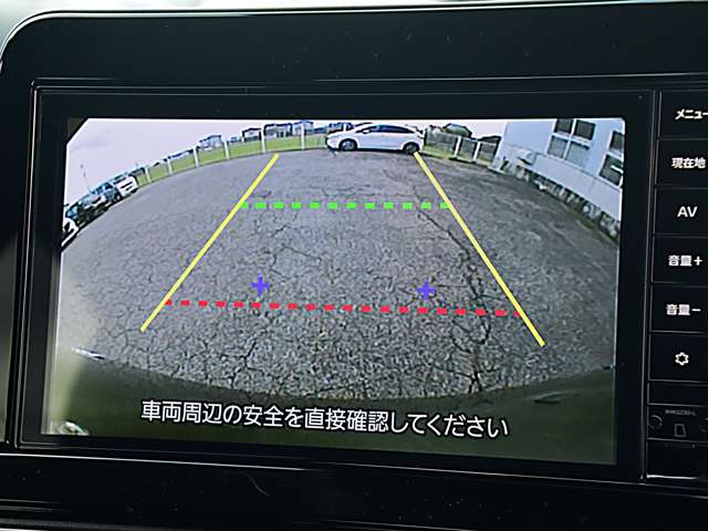 複数画像16