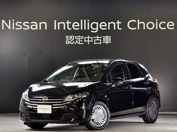 1.2 X レンタアップ車