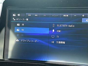 複数画像15