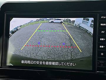 複数画像16