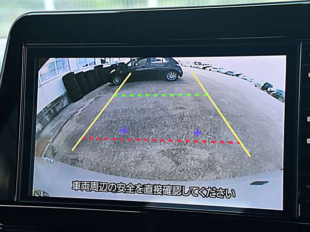 複数画像16