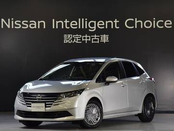 1.2 X レンタアップ車