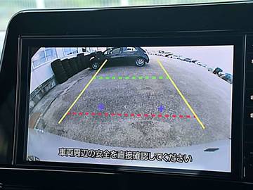 複数画像16