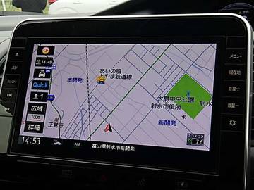 複数画像12
