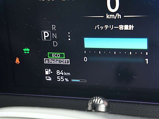 複数画像11