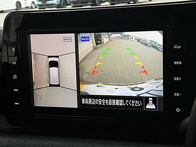 複数画像16