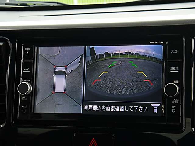 複数画像13