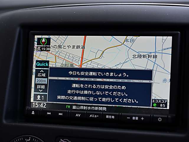 複数画像11