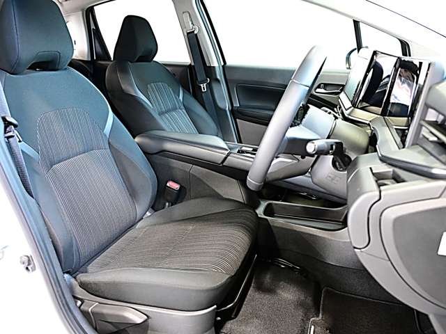 複数画像5