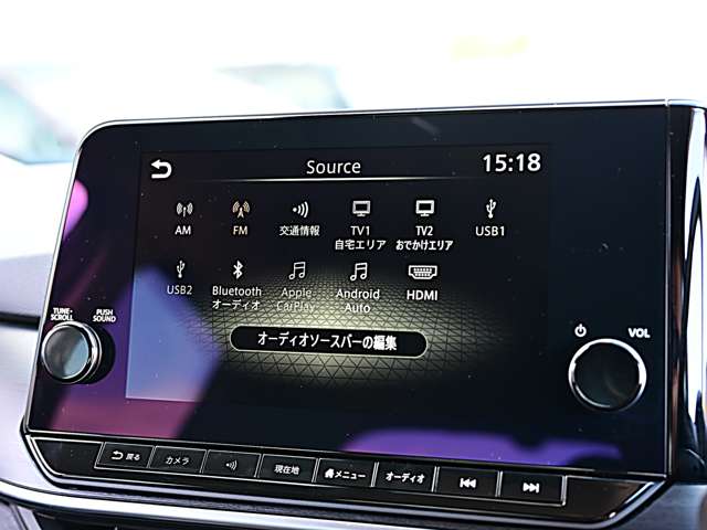 複数画像14