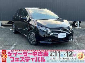 1.2 X アラウンドビューモニター　横滑り防止装置