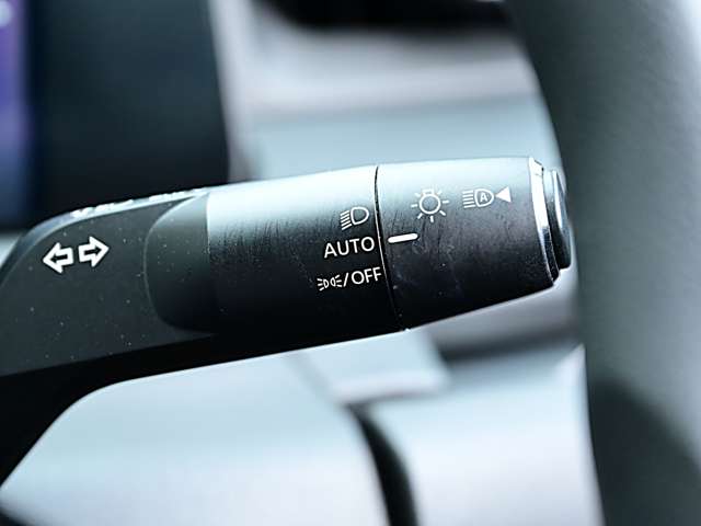 複数画像10