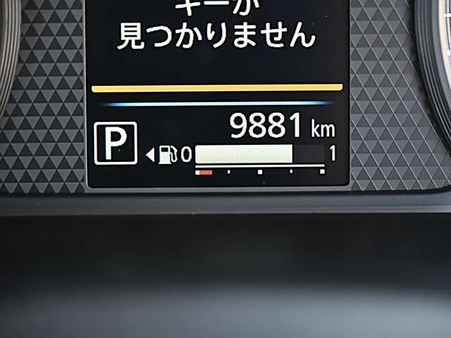 複数画像10