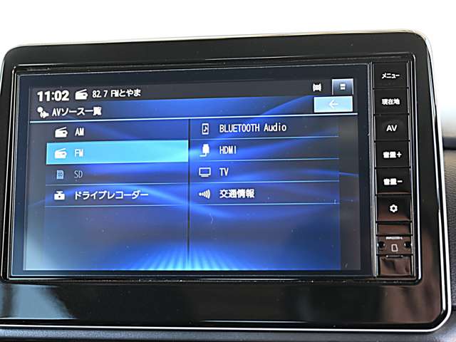 複数画像14