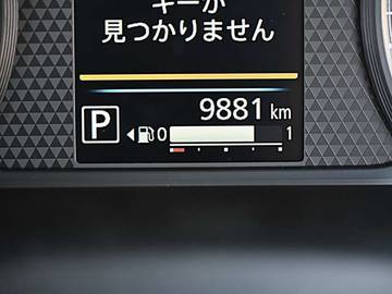 複数画像10