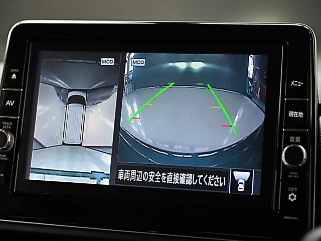 複数画像15