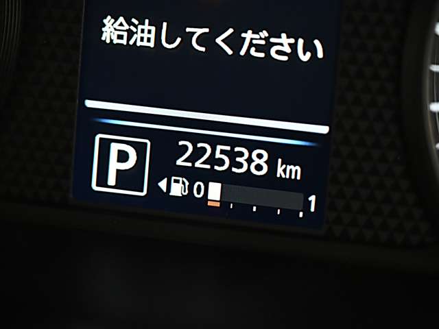 複数画像9