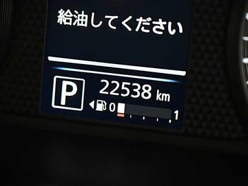 複数画像9