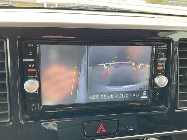 複数画像10