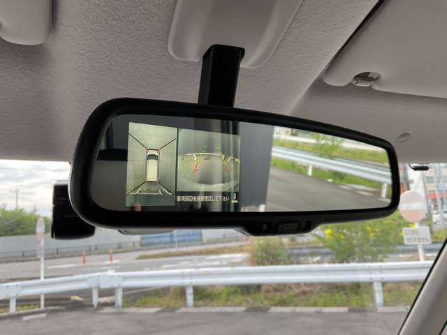 複数画像26