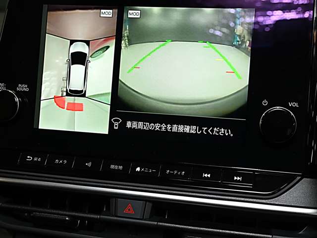 複数画像16