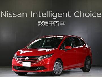 1.2 X レンタアップ車