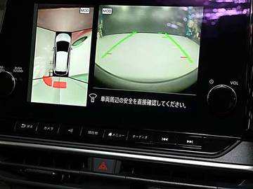 複数画像16