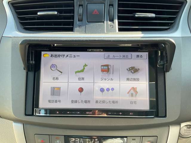 複数画像11