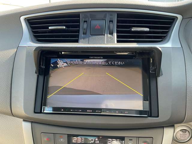複数画像12