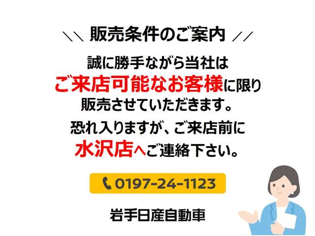 複数画像3