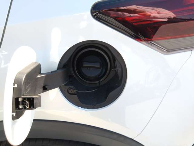 複数画像51