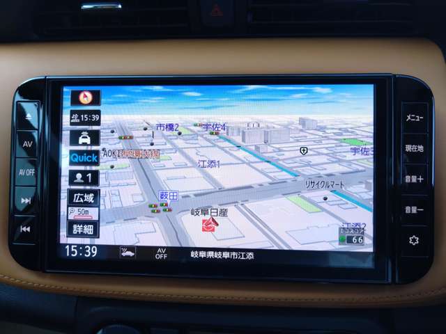 複数画像6