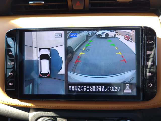 複数画像7