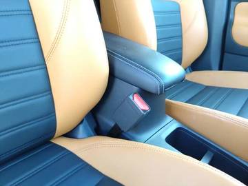 複数画像69