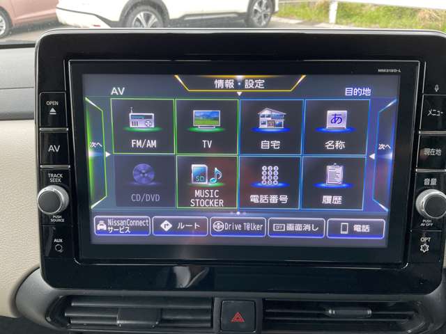 複数画像5